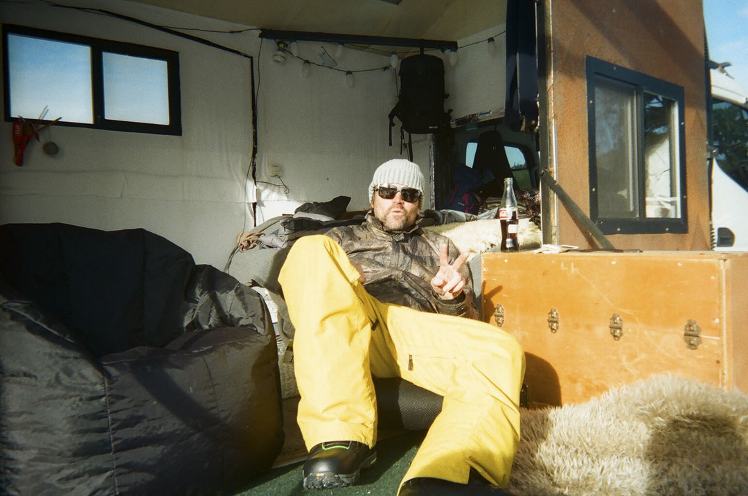Dirksen-Derby-10_Disposables_Snowboard-Mag-2017_9