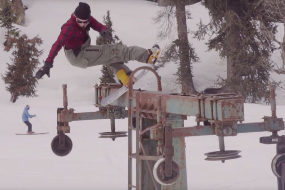 Rusty-Toothbrush-Presents--Peppino-“Alex-Stewart”-Video-Part-from-Duty-Free-Corruption