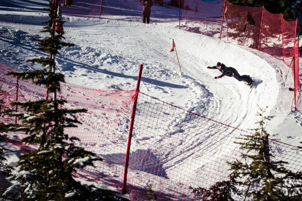 Dirksen_Derby_10-Snowboard_Mag-Ringwall-2017-1-2