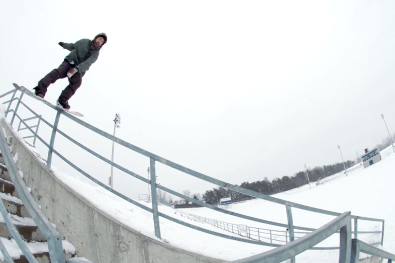 Atsushi-Hasegawa’s-Full-Part-from-Zipangu