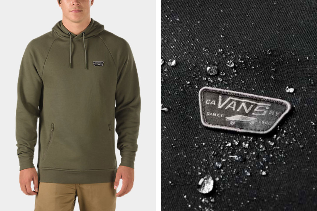 Vans-Raglan-Hoodie