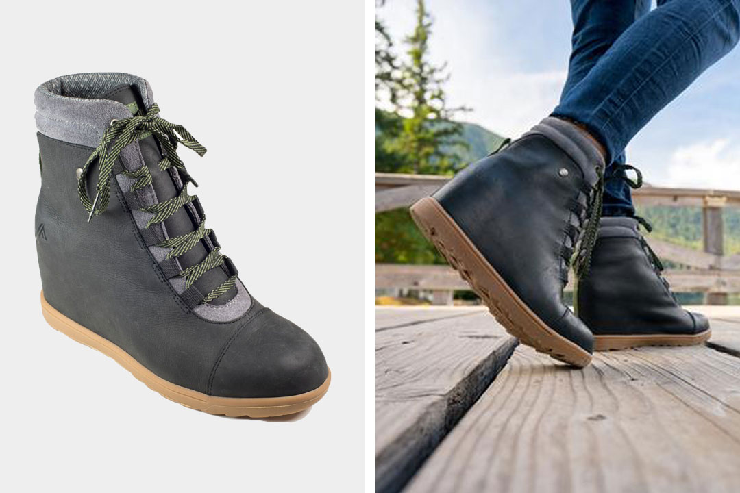 Foresake-Alma-Boots