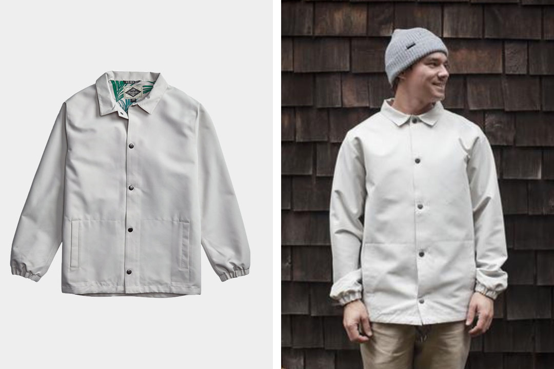 airblaster-bruiser jacket