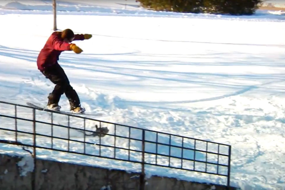 DWD-Blake-Geis-Full-Part