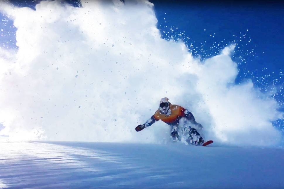 danny-davis-10-days-austria-web