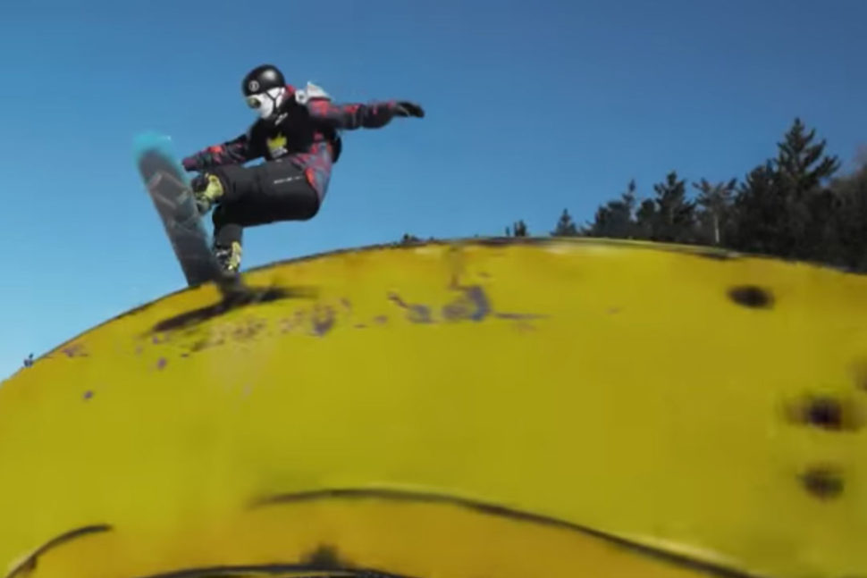 Stale-Sandbech-Banana-Open