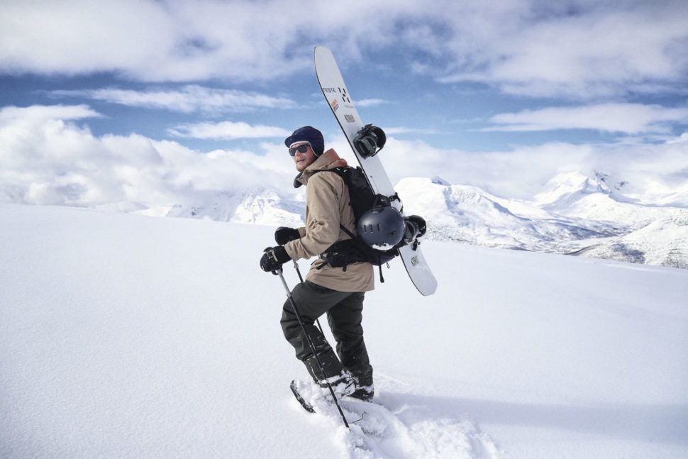 Antti Autti--Photo by Harri Tarvainen 02--Shred Boost Sunglasses-1080