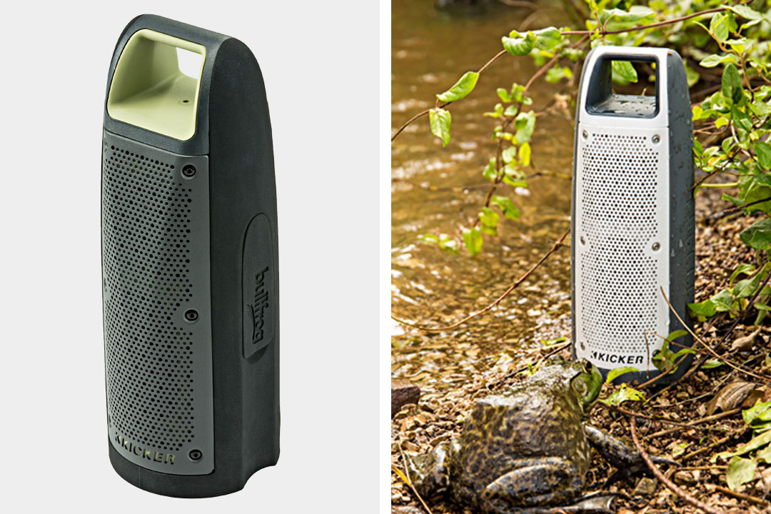 Kicker-Bullfrog-Car-accessories