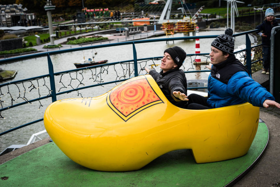 InsideOutTour_JPG_ColeNavin (29 of 53)-1