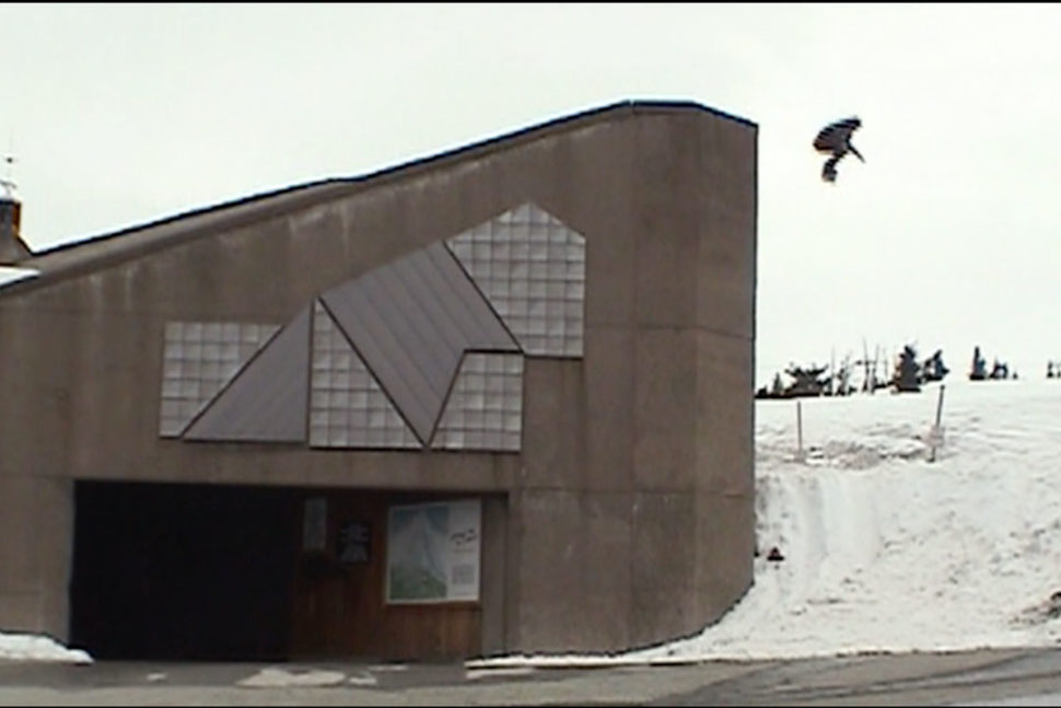 airblaster-corey-smith-web