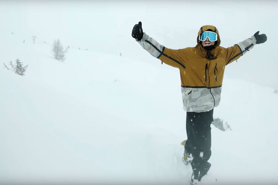 pow-heaven-laax-stale-web