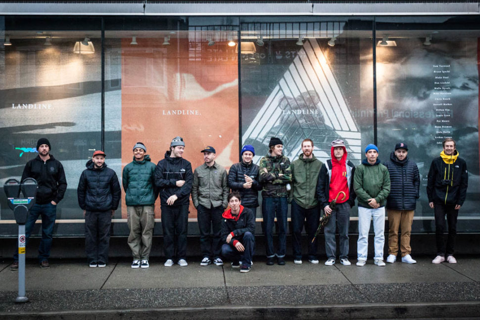 Vans-LANDLINE-Vancouver-premiere-1219-1