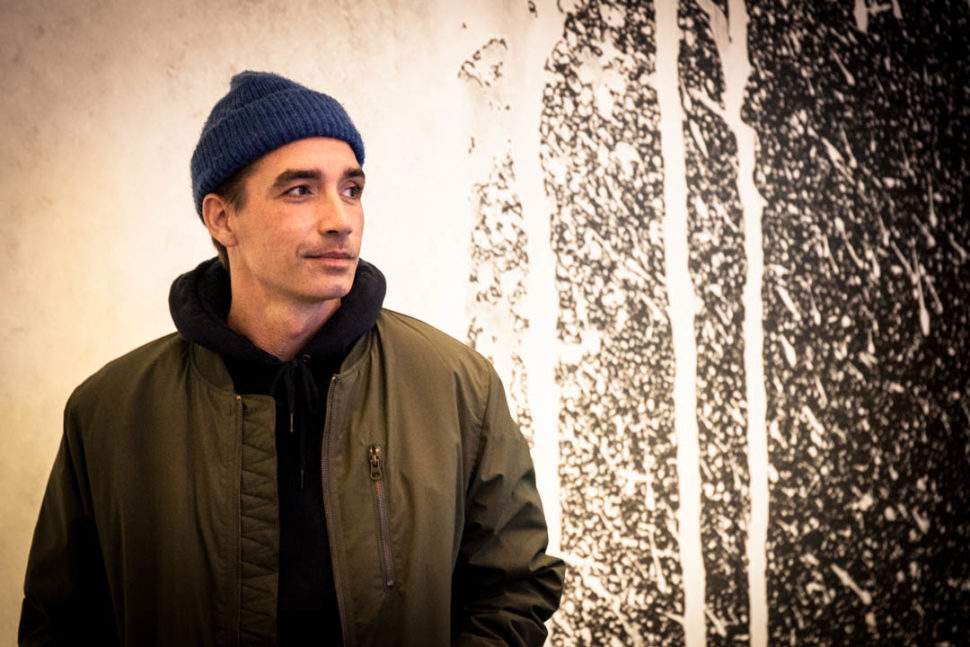 Vans-LANDLINE-Vancouver-premiere-darrell mathes