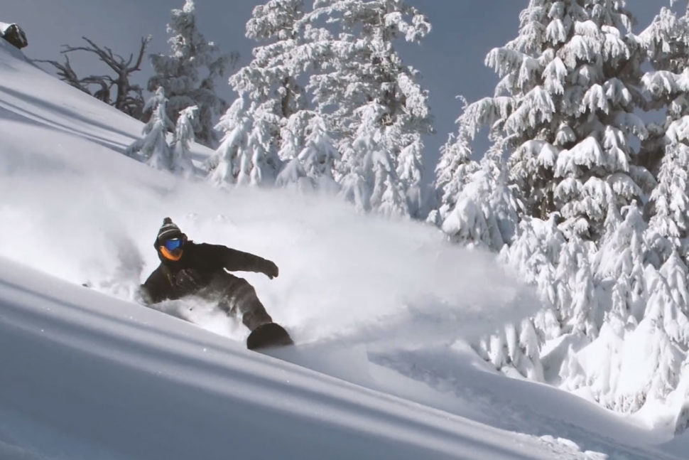 lemonade-mt-bachelor