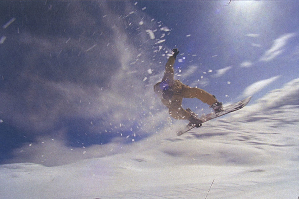 Vans_LANDLINE_Scans_023