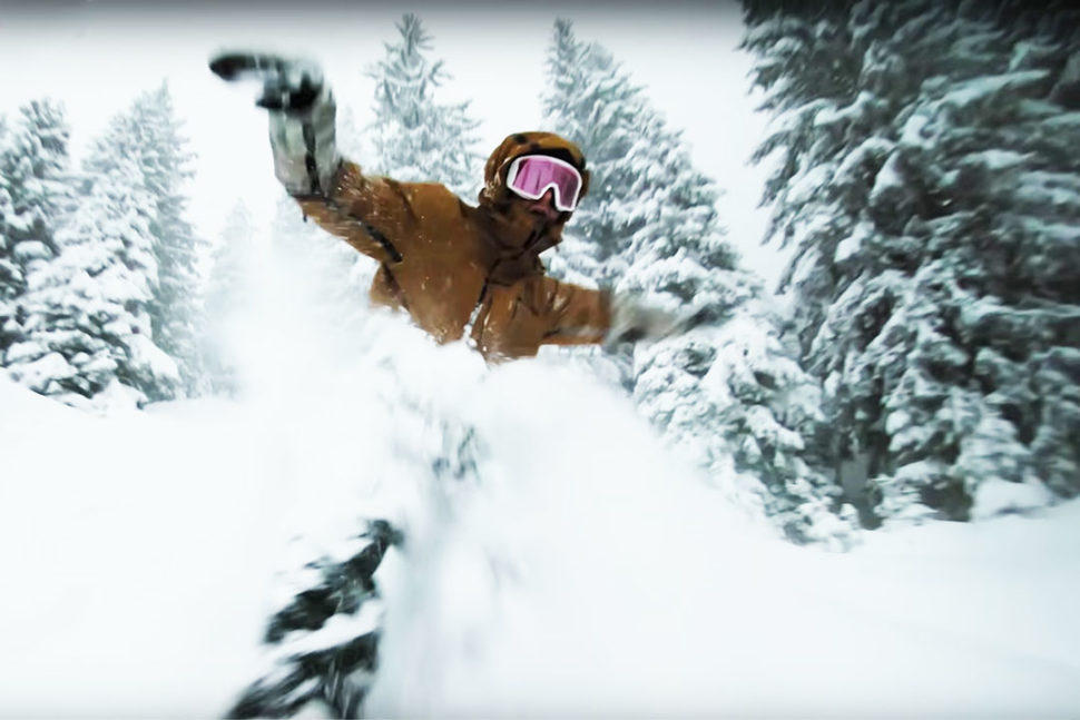 stale-rv-trip-laax-absolut-web
