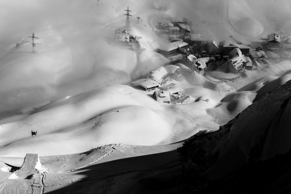 Ashley-Barker-Scenic-winner-Exposure-2018