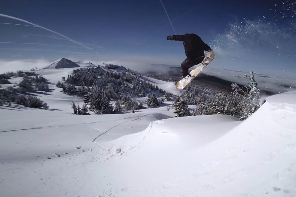 randal-seaton-highlight-reel-web