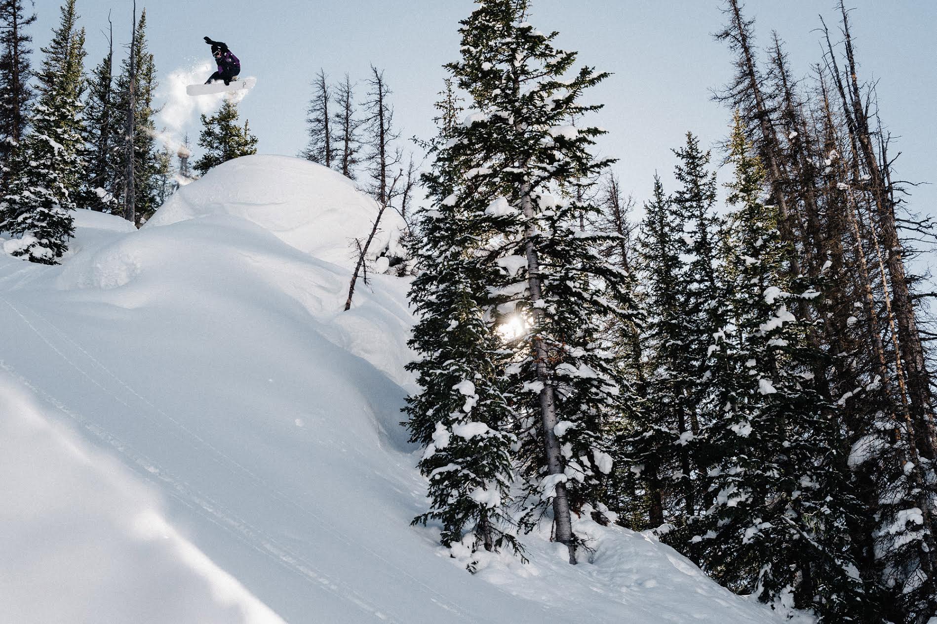 Vans Partners with The North Face to Launch FlashDry™ Technology