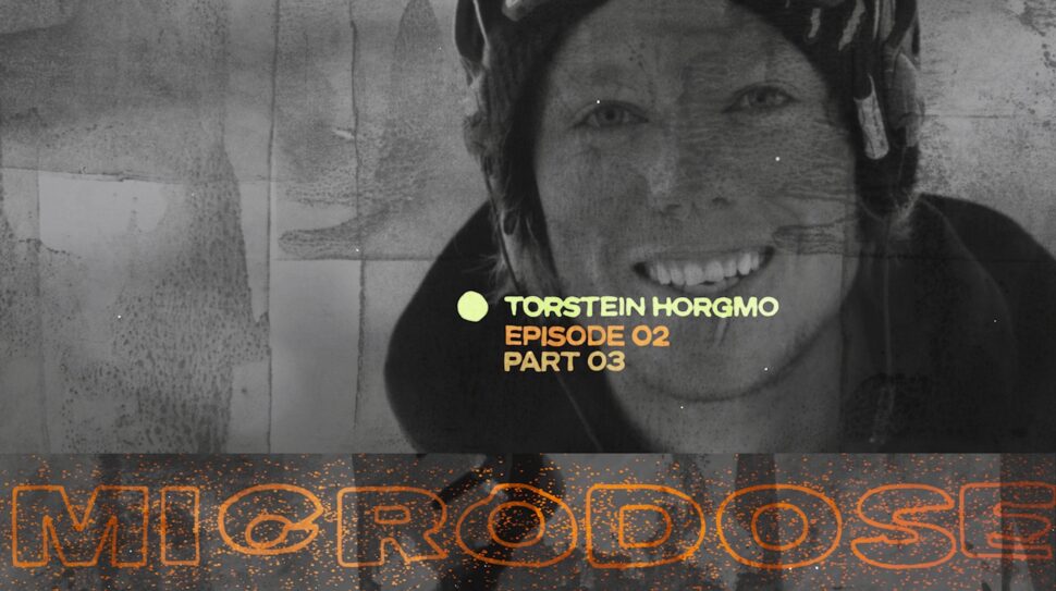 Torstein Horgmo Absinthe Films