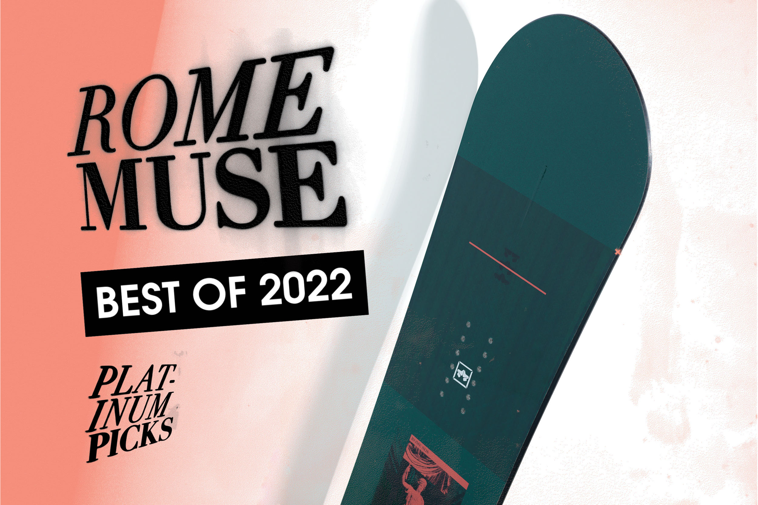 nitro cinema snowboard 2020 The 2026 Nitro Cinema Snowboard