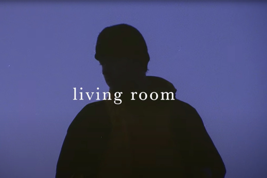 Cole Navin Torment Mag