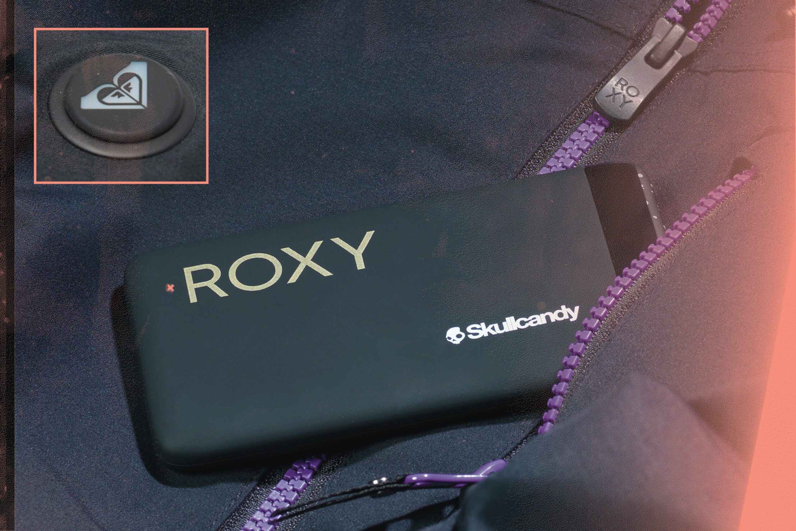 ROXY 