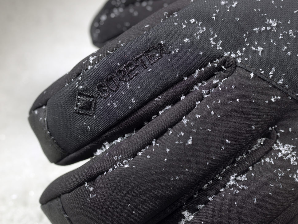686 Gore-Tex Linear Glove