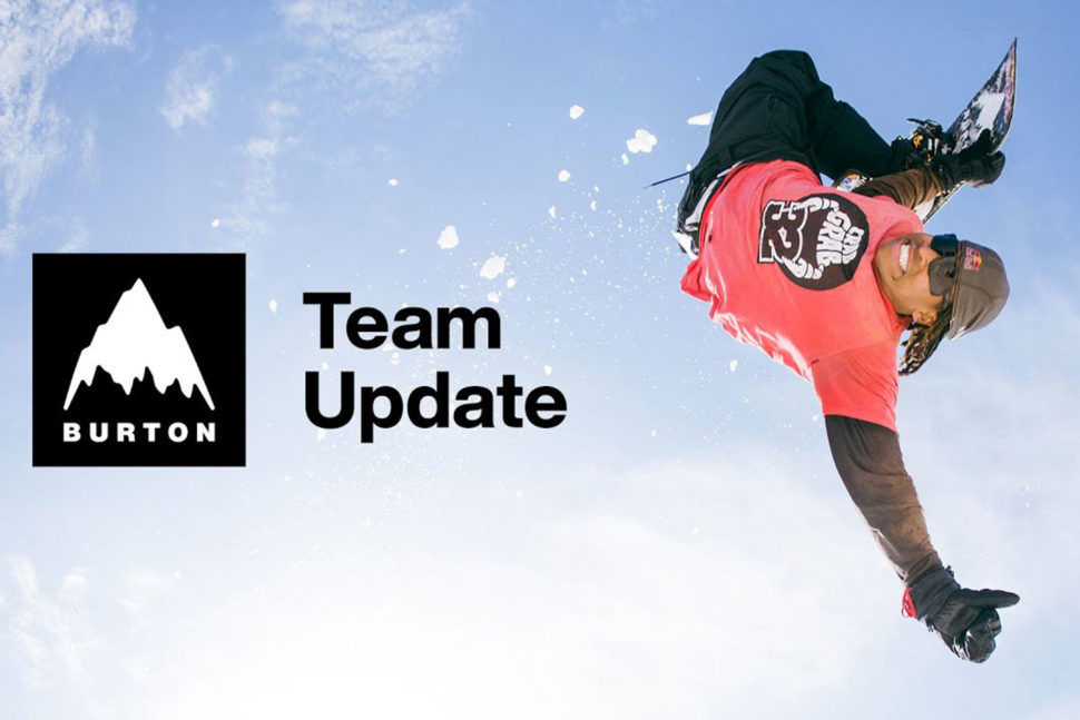 burton-update-thumb