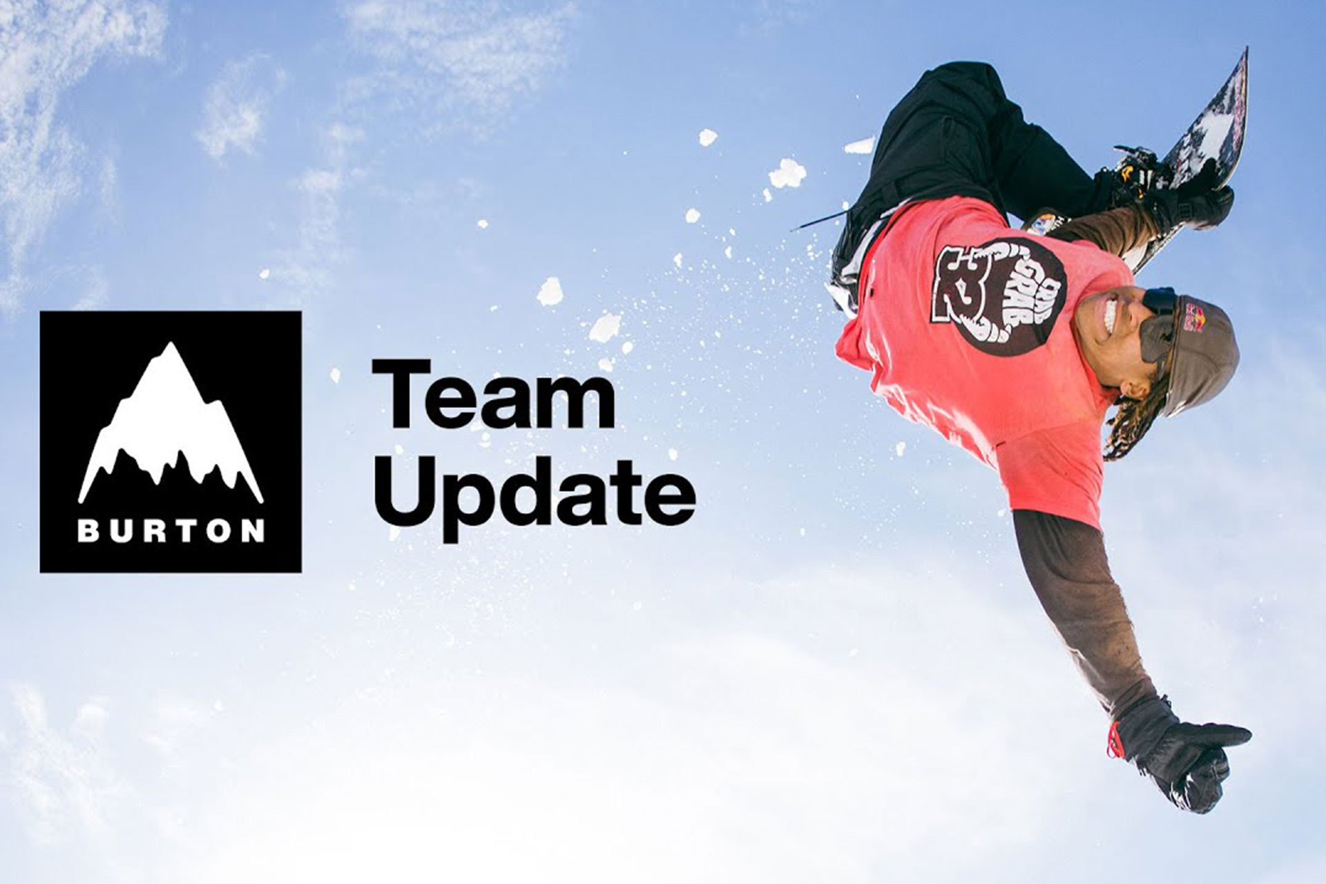 salomon astra women's skis w lithium 10 bindings 2018 Salomon Astra Skis + Lithium 10 W Bindings 2017/2018 - Skis Salomon - The  widest selection! Best prices! - Sports Online Shop