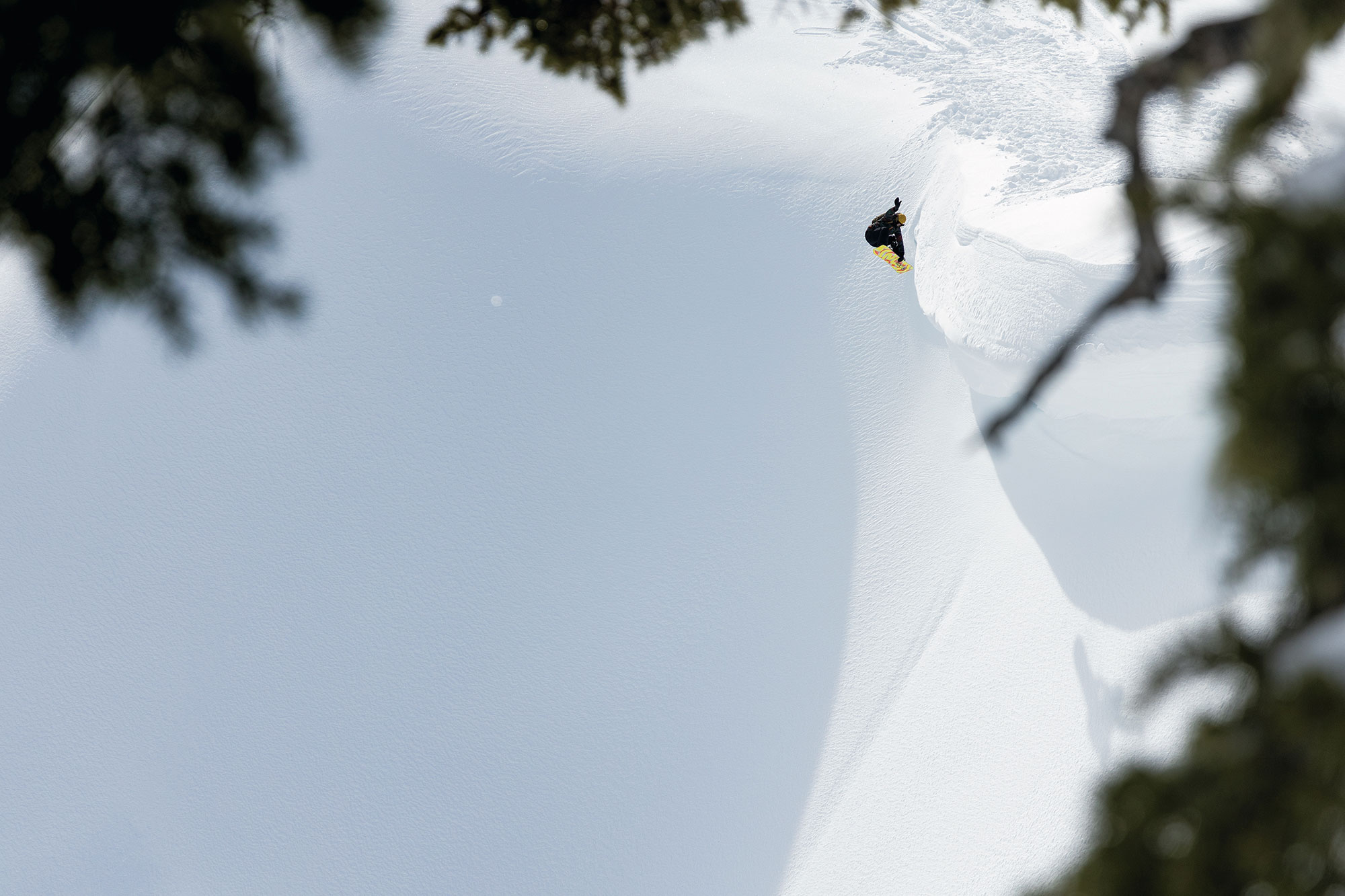 The Ever-Evolving Archetype: An Interview with Hana Beaman