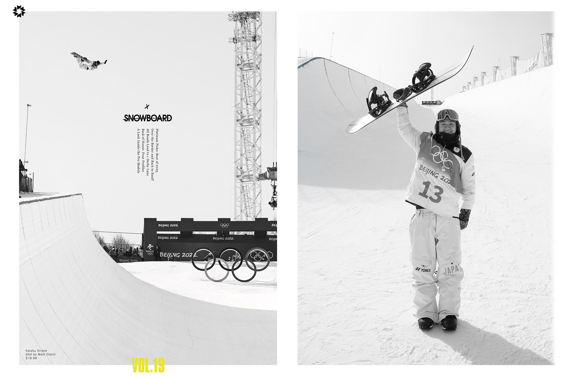 ひまひまこ　GT snowboards GRACE 25-26 【 GRACE 】 GT スノーボード 板 | GT snowboards