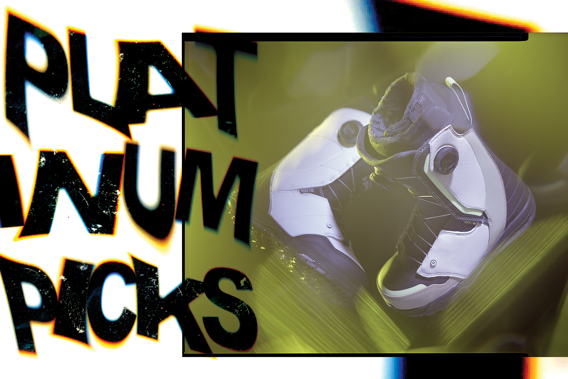 Platinum Picks: Best of '24 – Ride Lasso Pro and Hera Pro