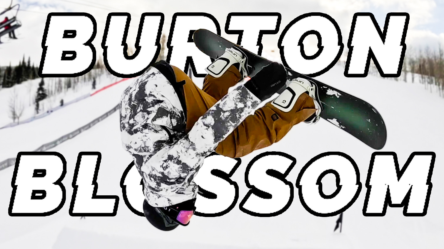 best snowboard boots for expert rider Best Snowboard Boots For 2025-2026 |