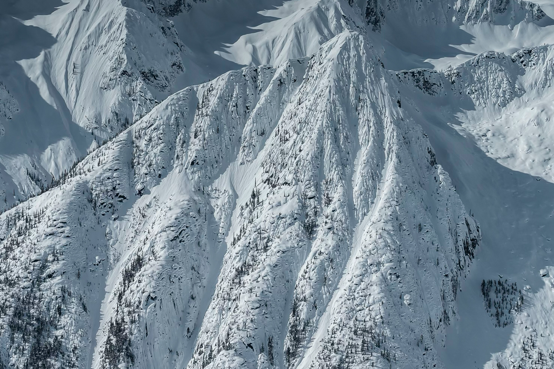 リリパットレーン　Winter At  Mot Hall, keswick リリパットレーン Winter At Mot Hall, keswick リリパットレーン