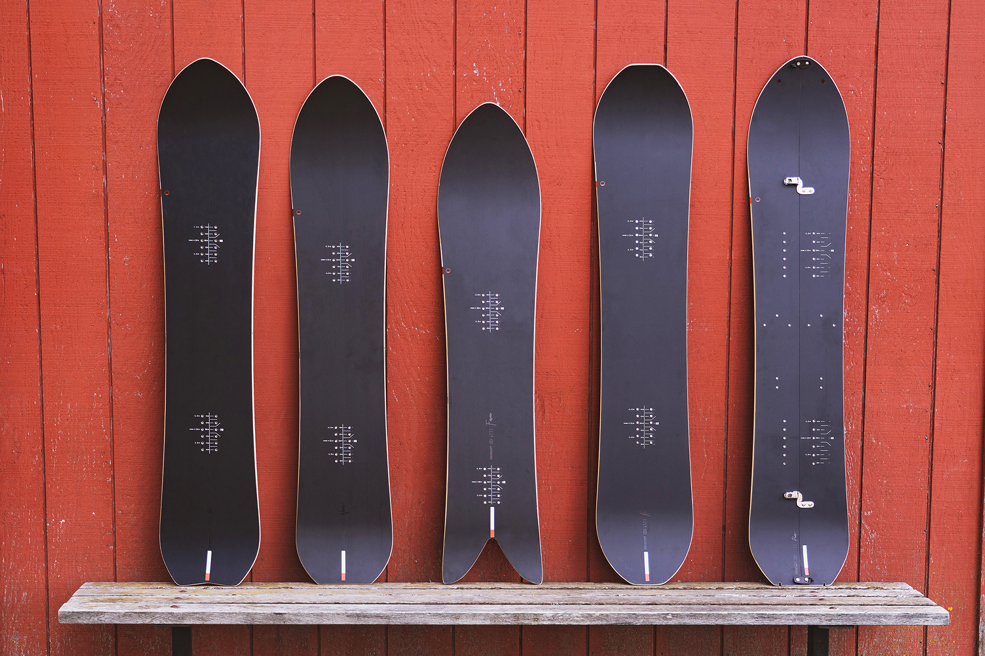 burton led zeppelin snowboard giveaway Kids' After School Special Package Twin Flex – The flex is perfectly symmetrical from tip to tail for a balanced ride thats equally versatile regular or switch Burton Easy Livin Flying V