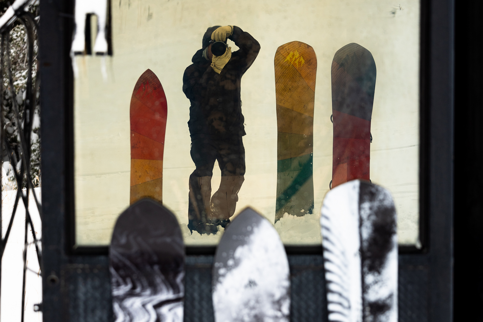 burton air 4.1 snowboard 1995 Kelly 2024 rainbow Shoei RF-1400 Cheek Pads Suitable for:AMAK00021 Since 1996