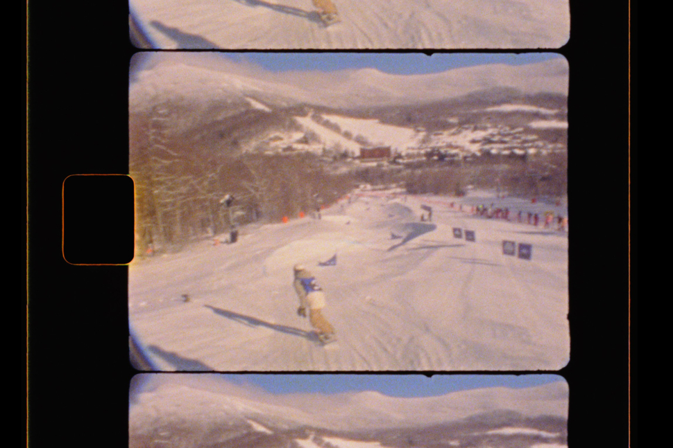 Burton Mystery Series Stowe