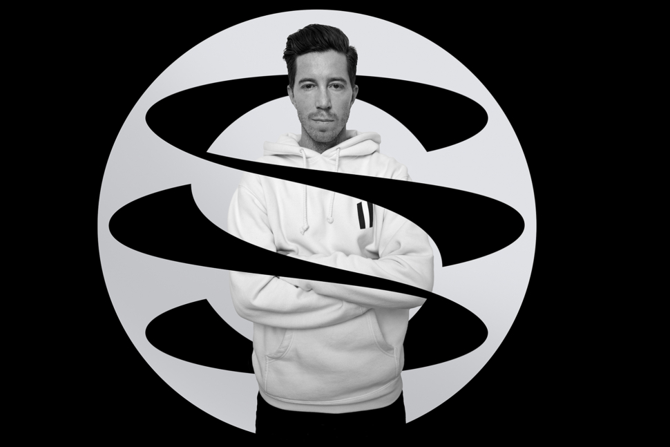 Shaun White SNow league new snowboard contest