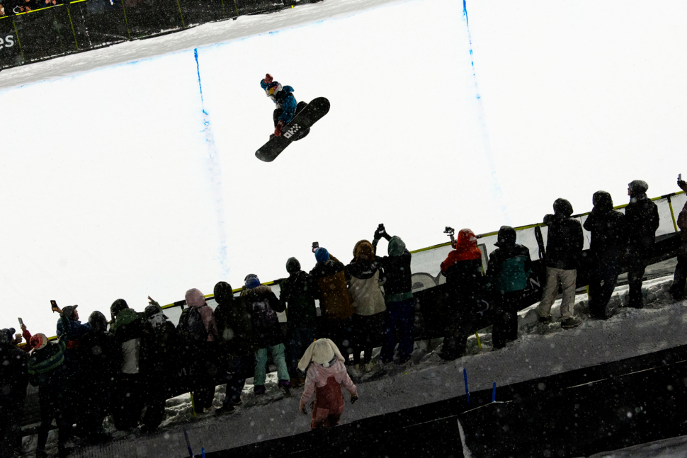 x games