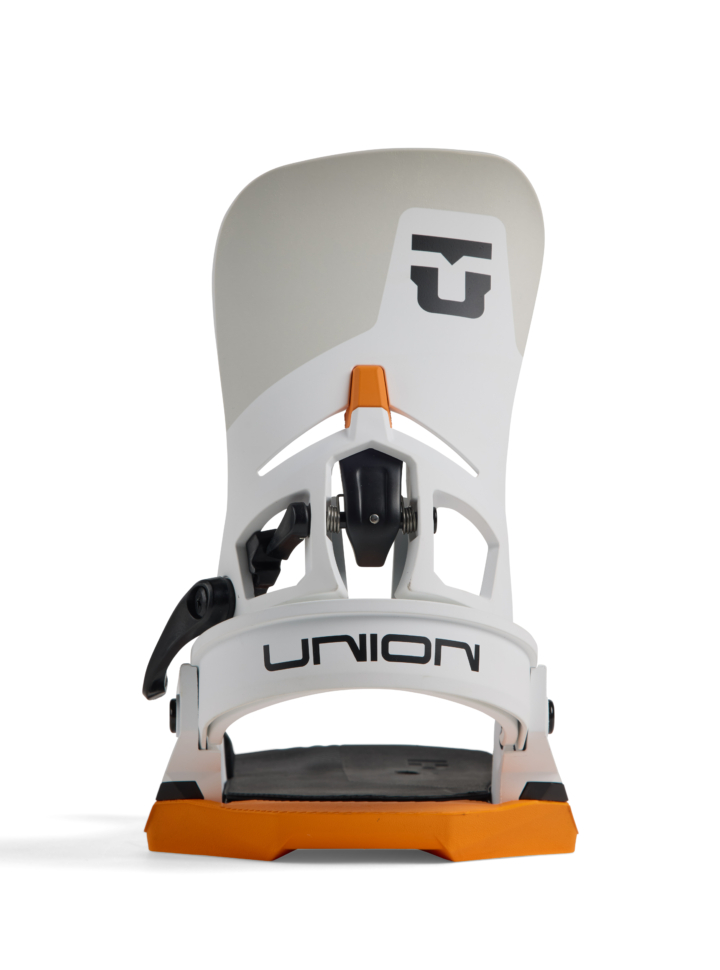 Union and Burton Announce Partnership to Expand Step On® Bindings