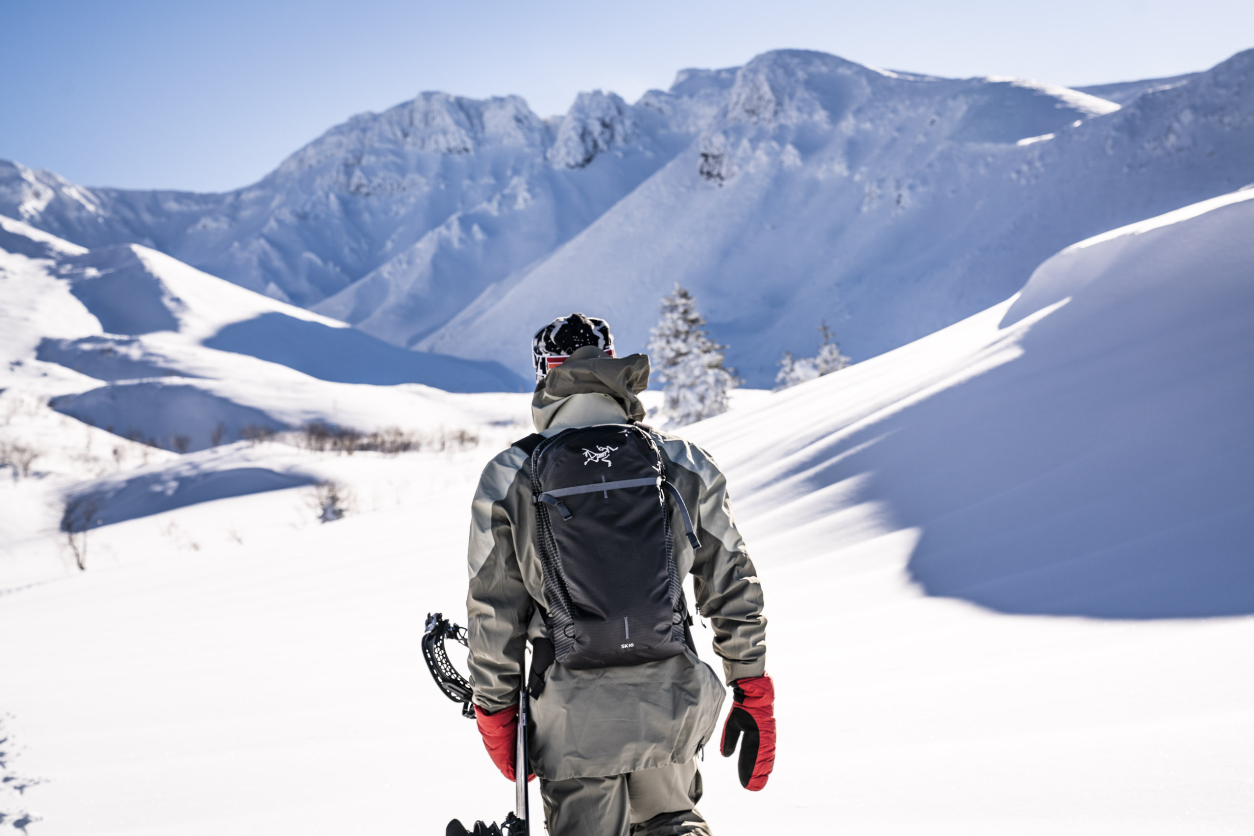 A7R2569_Tanon_Victor_Daviet_HD