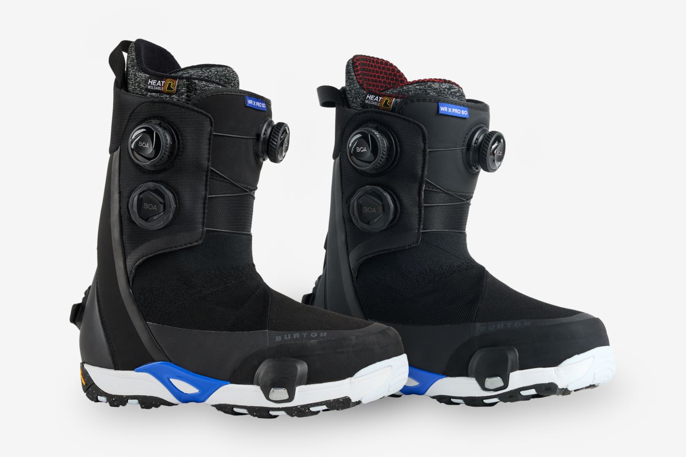 burton lexa re flex snowboard binding Women's Re:Flex Bindings, Black, L fia approved helmets Shoei RF-1400 Full Face Color:Dark Blue / Silver Hardware designed to keep you