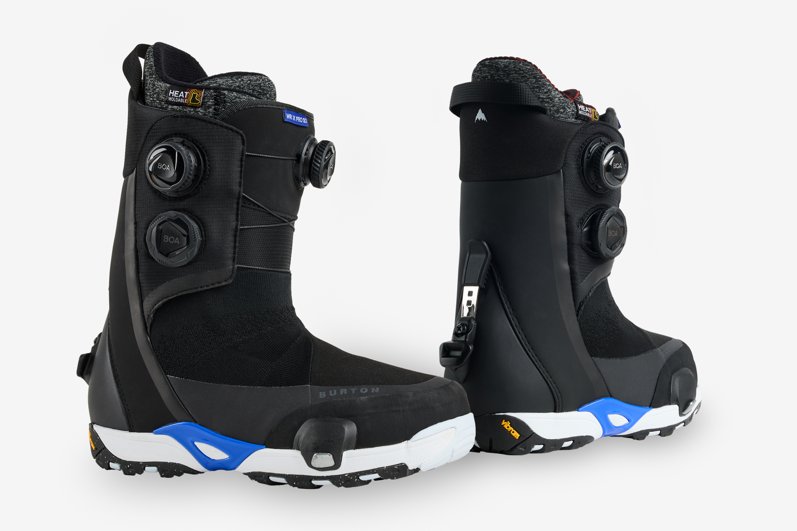 スノーボード Bb 大人用 スノーボード スノーボード フルセット 大人の上質 ZX Racing