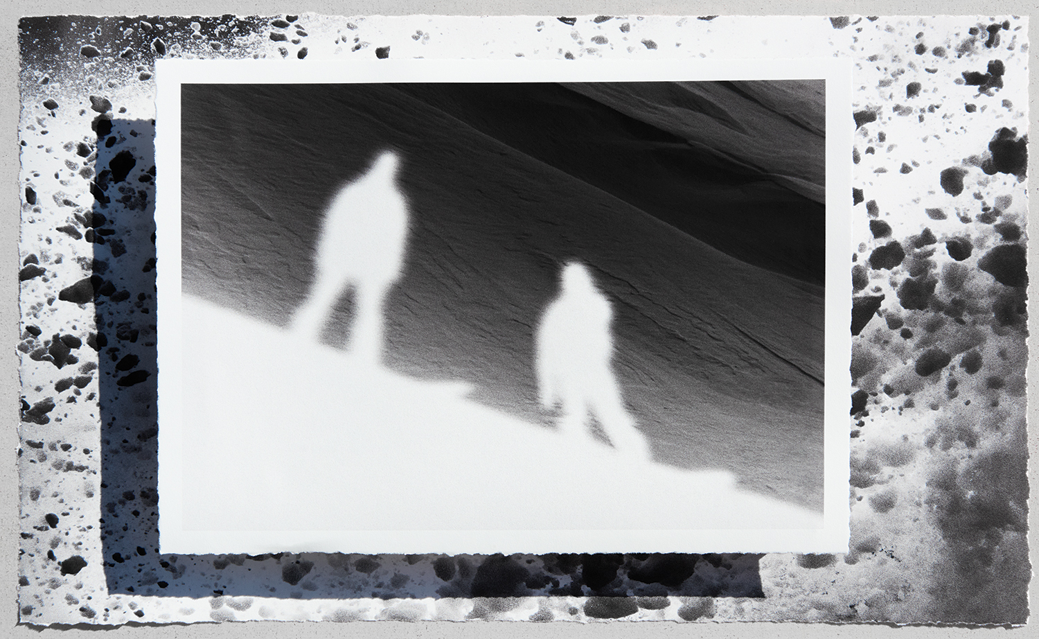 POWDER_OPENER.jpg