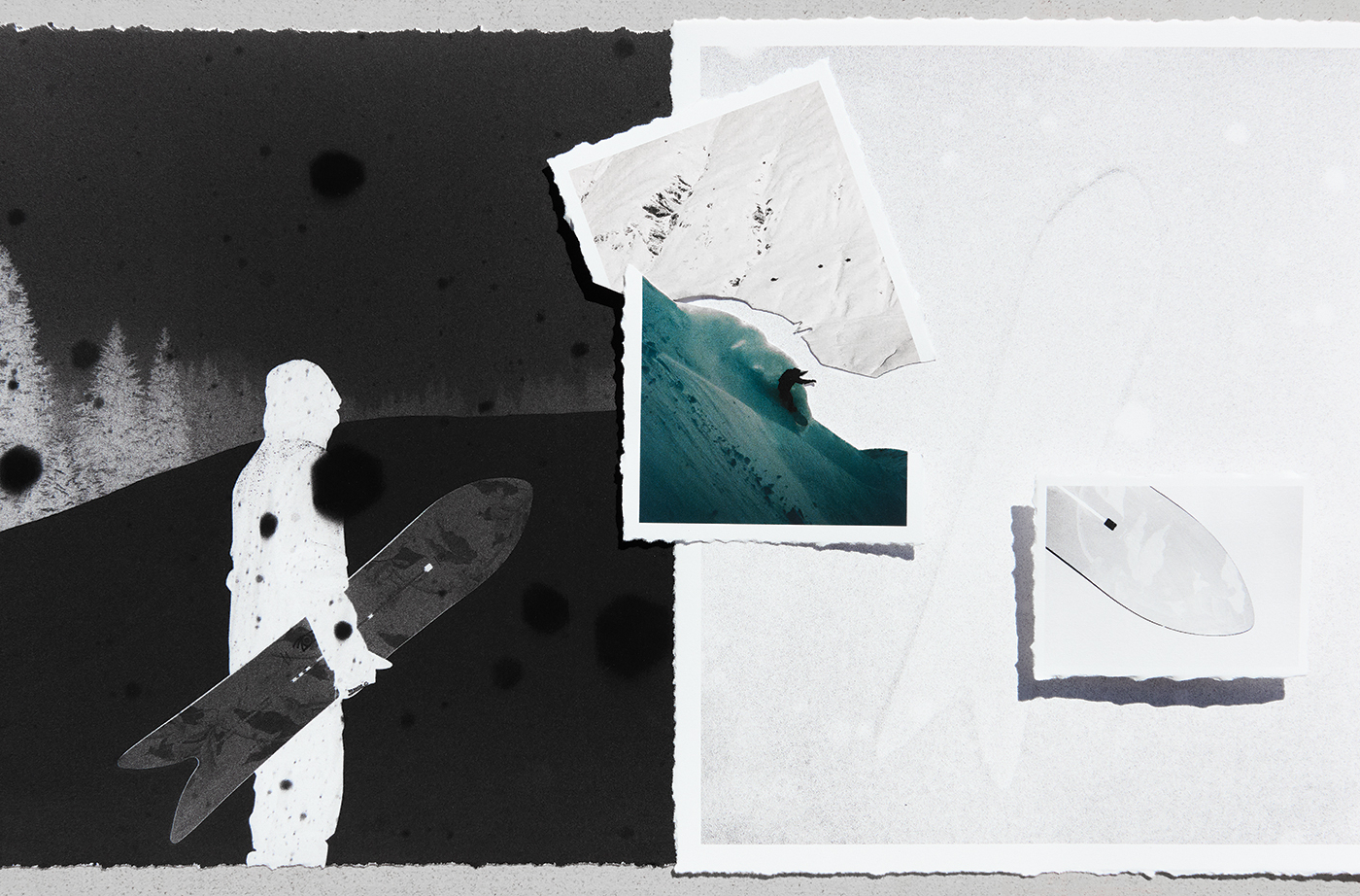 Platinum Pick 2026: Burton Family Tree Smooth Operator – Snowboard