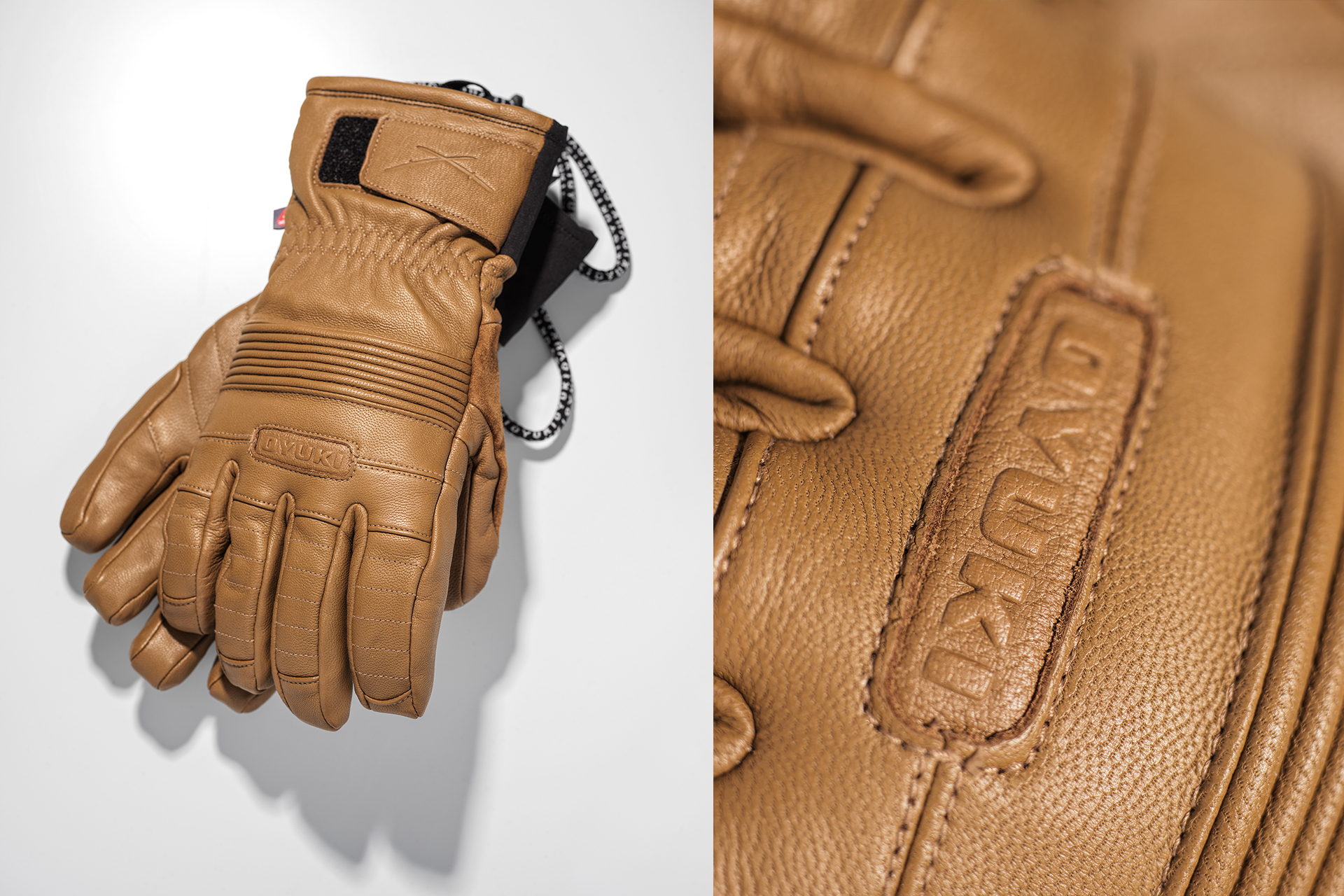 oyuki-gloves-2.jpg