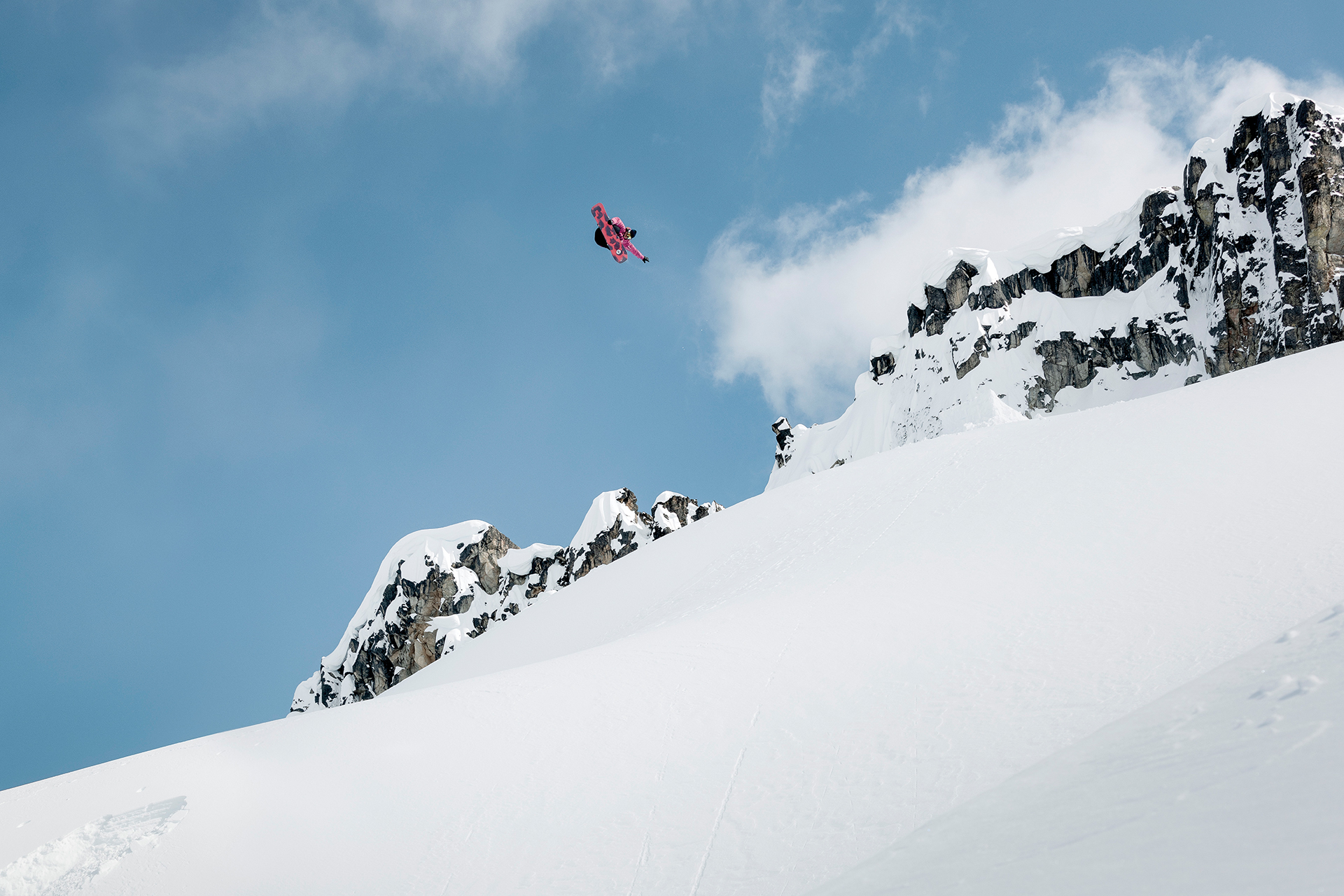 スノーボード NOVEMBER EX-TOUR POWDER FREESTYLE RIDING brock-thumb.jpg