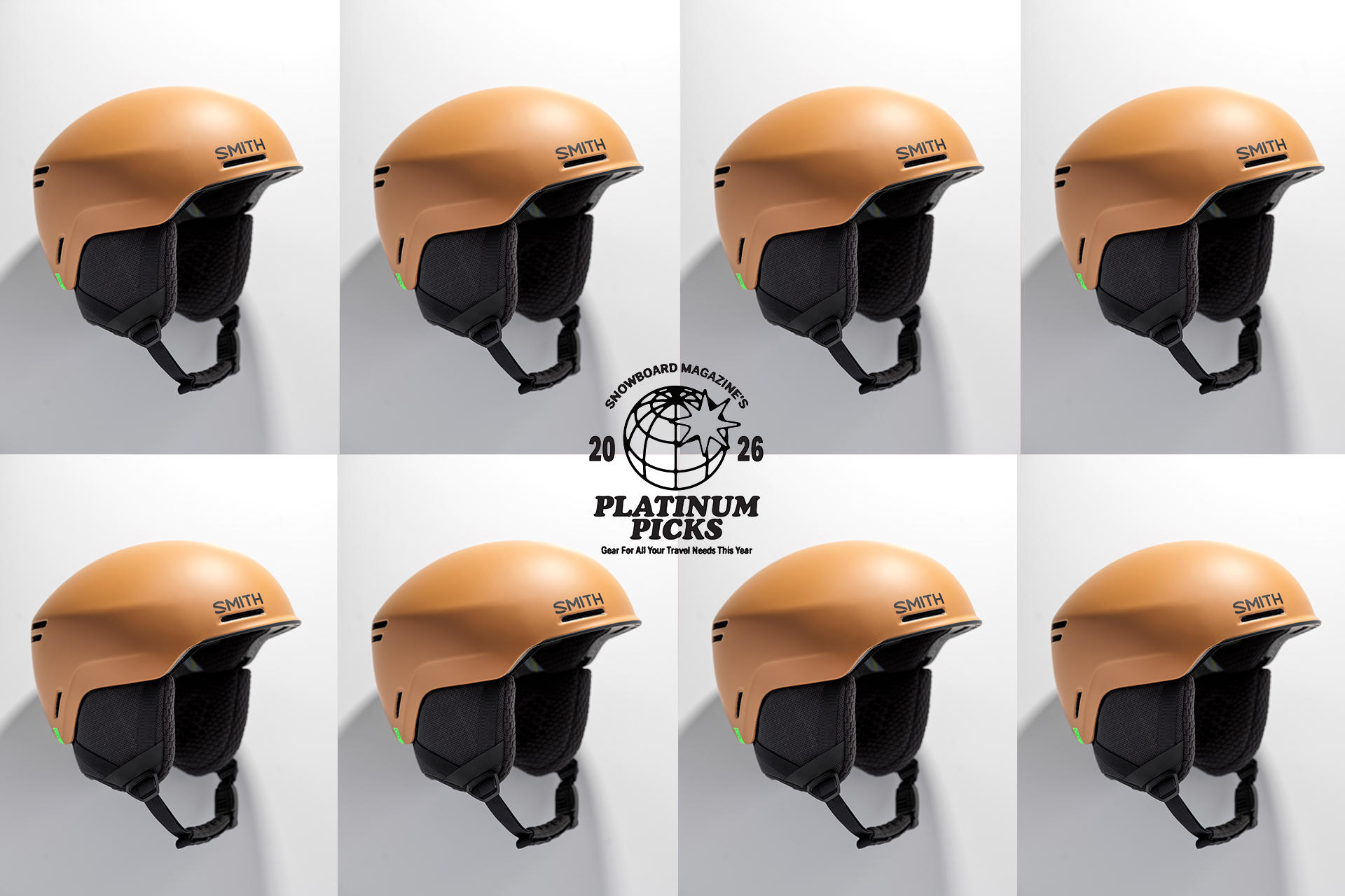 smith-helmet-plat-pick.jpg
