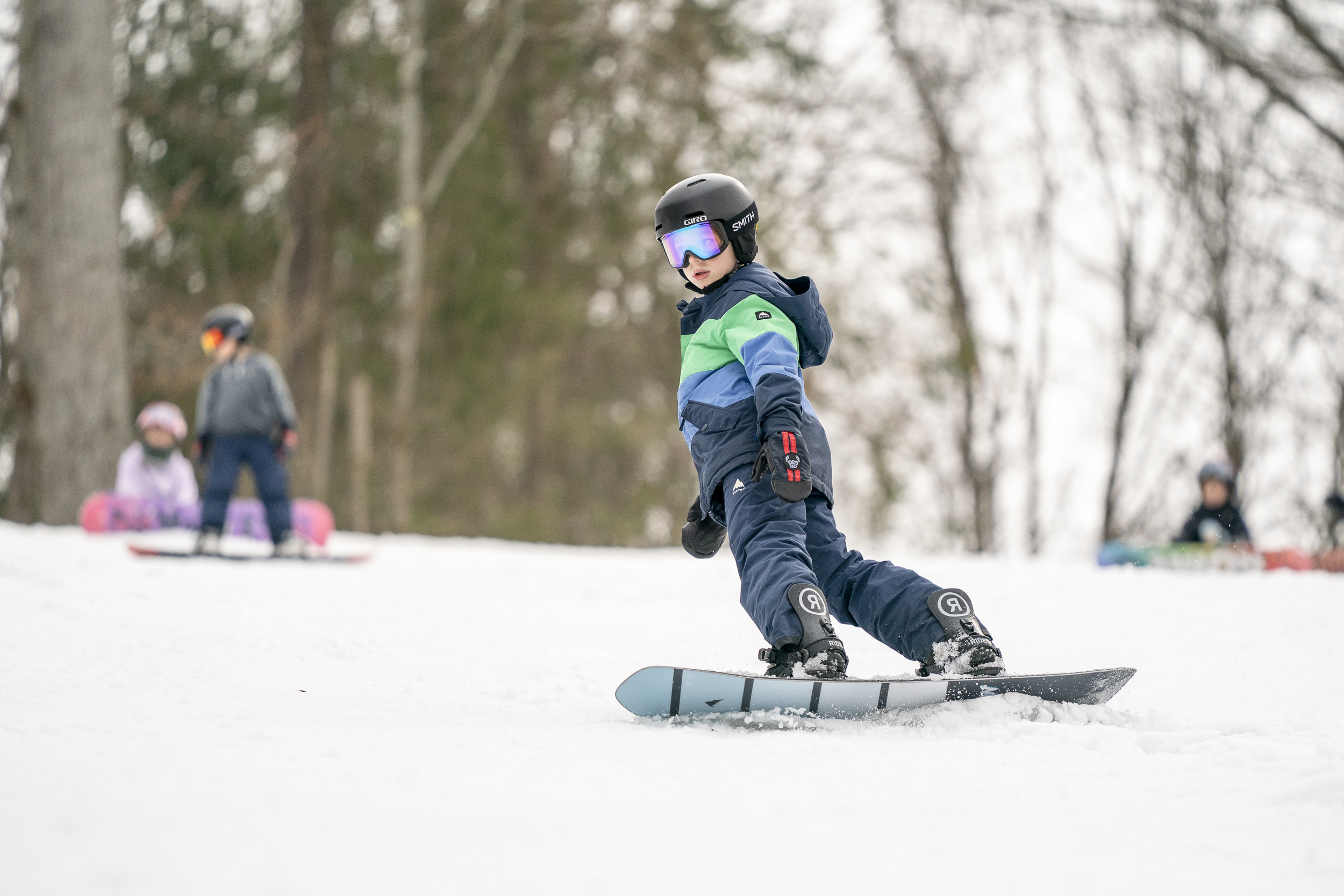 2025_3_15_KIDS_BOARDS-7742.jpg